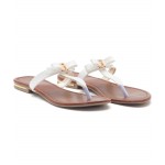 Aleta ALWF0316 Women Flats